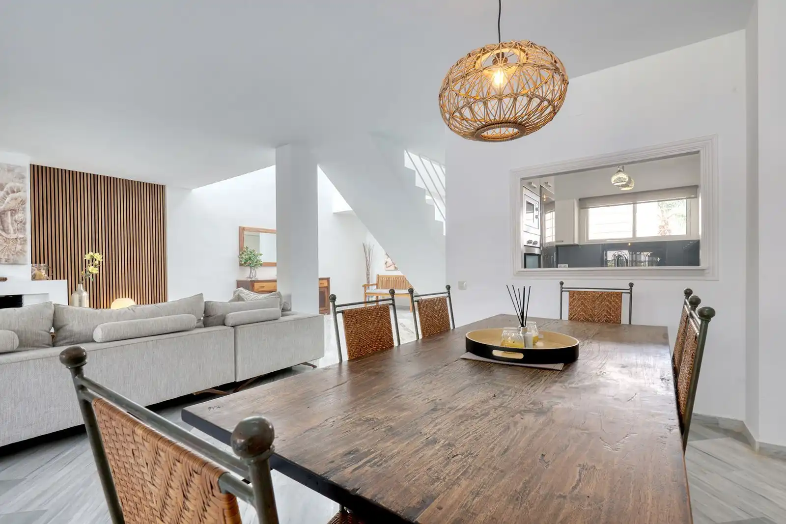 Wohnung mit Pool zum Verkauf in Avenida José Luis Carrillo, imagen 9