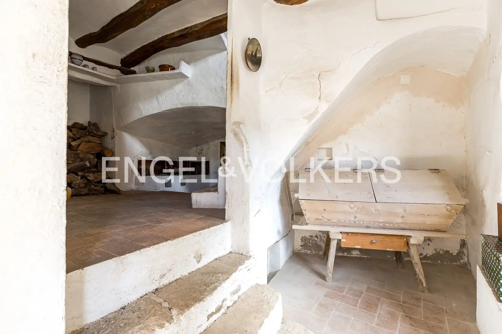 House for sale in Castellet i la Gornal, imagen 16