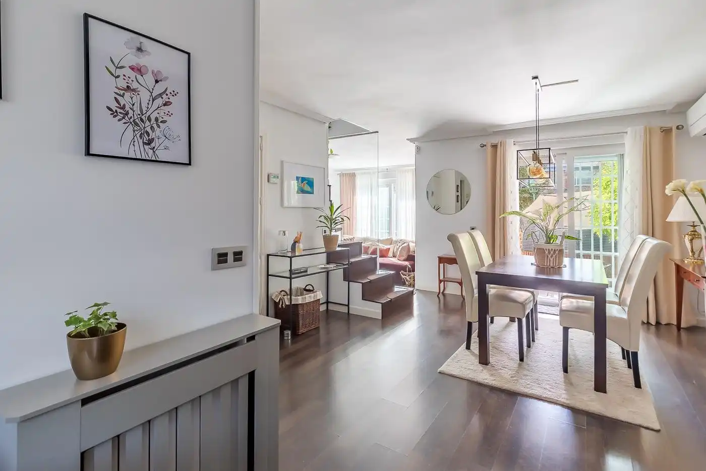 Haus oder Chalet zum Verkauf in Calle AGUAMARINA, El Guijo - Colonia España