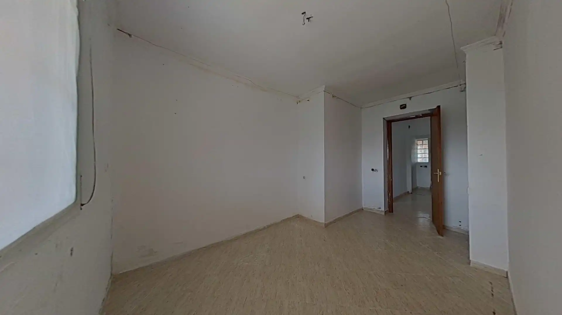 Wohnung zum Verkauf in calle Pinatell, imagen 5