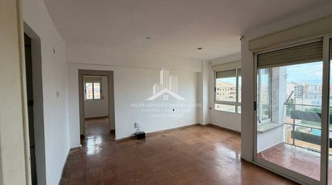 Foto 4 von Wohnung zum Verkauf in Grupo Paz, Ensanche - Parque del Oeste, Castellón de la Plana / Castelló de la Plana