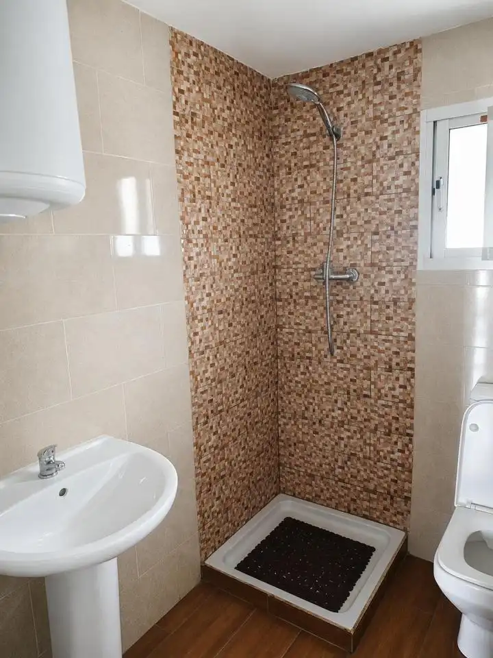 Baño de Piso en venta en Sanlúcar de Barrameda