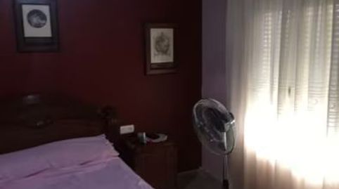 Foto 3 de Casa o chalet en venta en Villanueva de la Serena, Badajoz