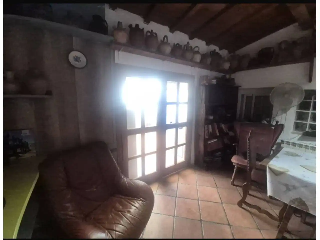 Maison à vendre à Pinilla, imagen 17