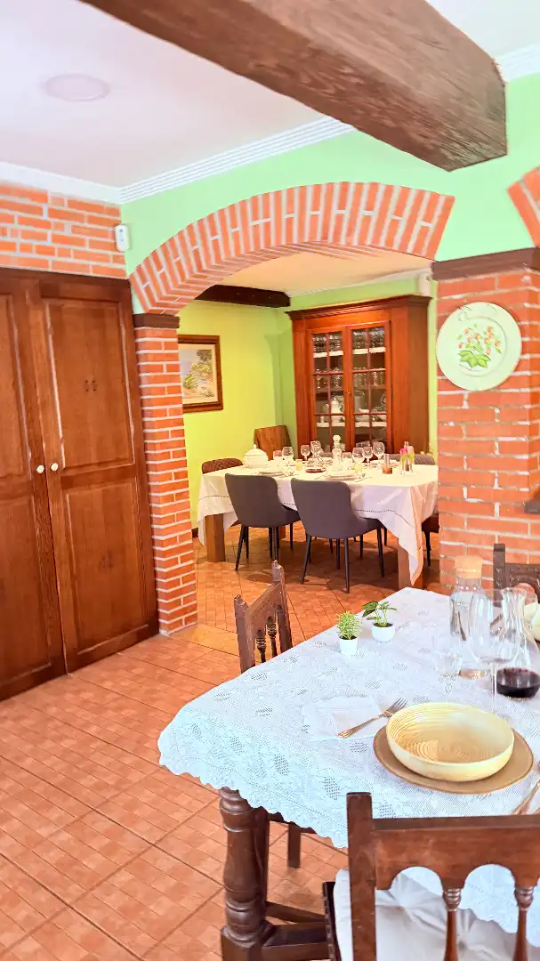 Country homes for sale in Corvera de Asturias  with Heating, Private garden and Terrace