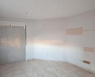 Bedroom of Flat for sale in Cartagena  with Terrace