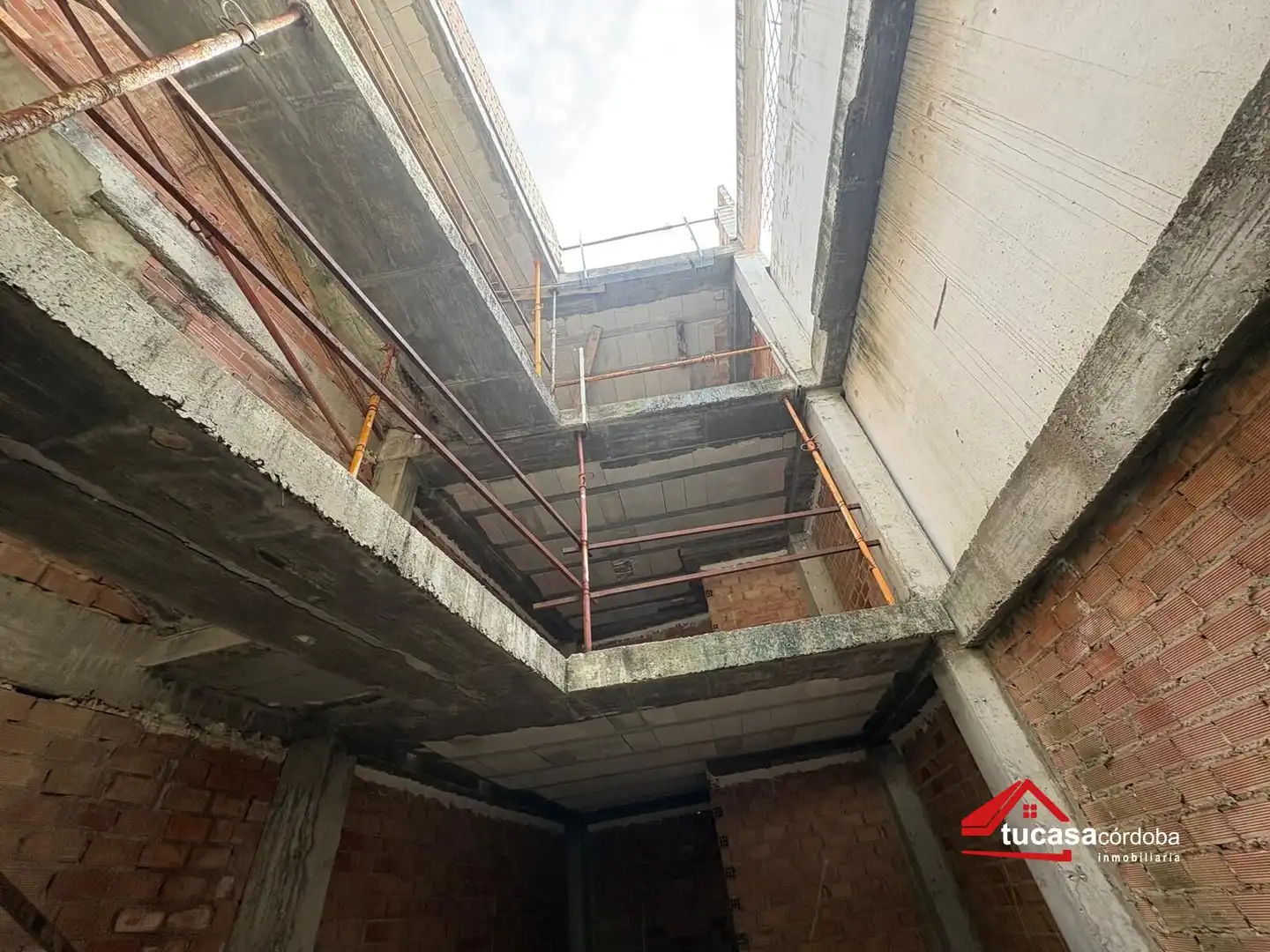 Residencial en venta en Córdoba