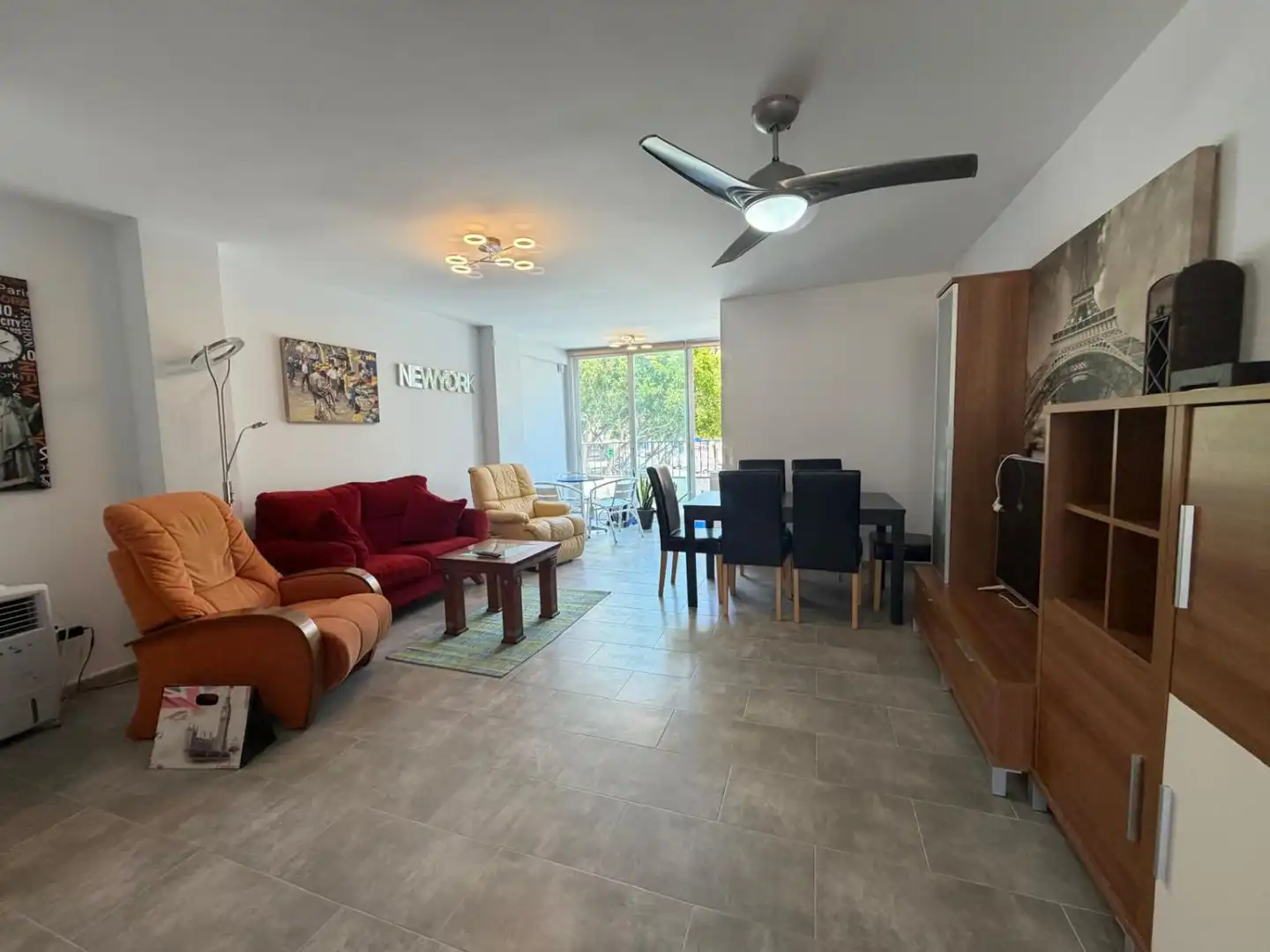 Appartement avec ascenseur à vendre à MADRE DEL BUEN CONSEJO 3, imagen 33