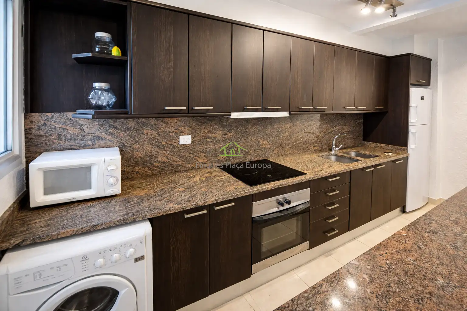 Apartament amb terrassa en venda a Platja d'Aro, imagen 4