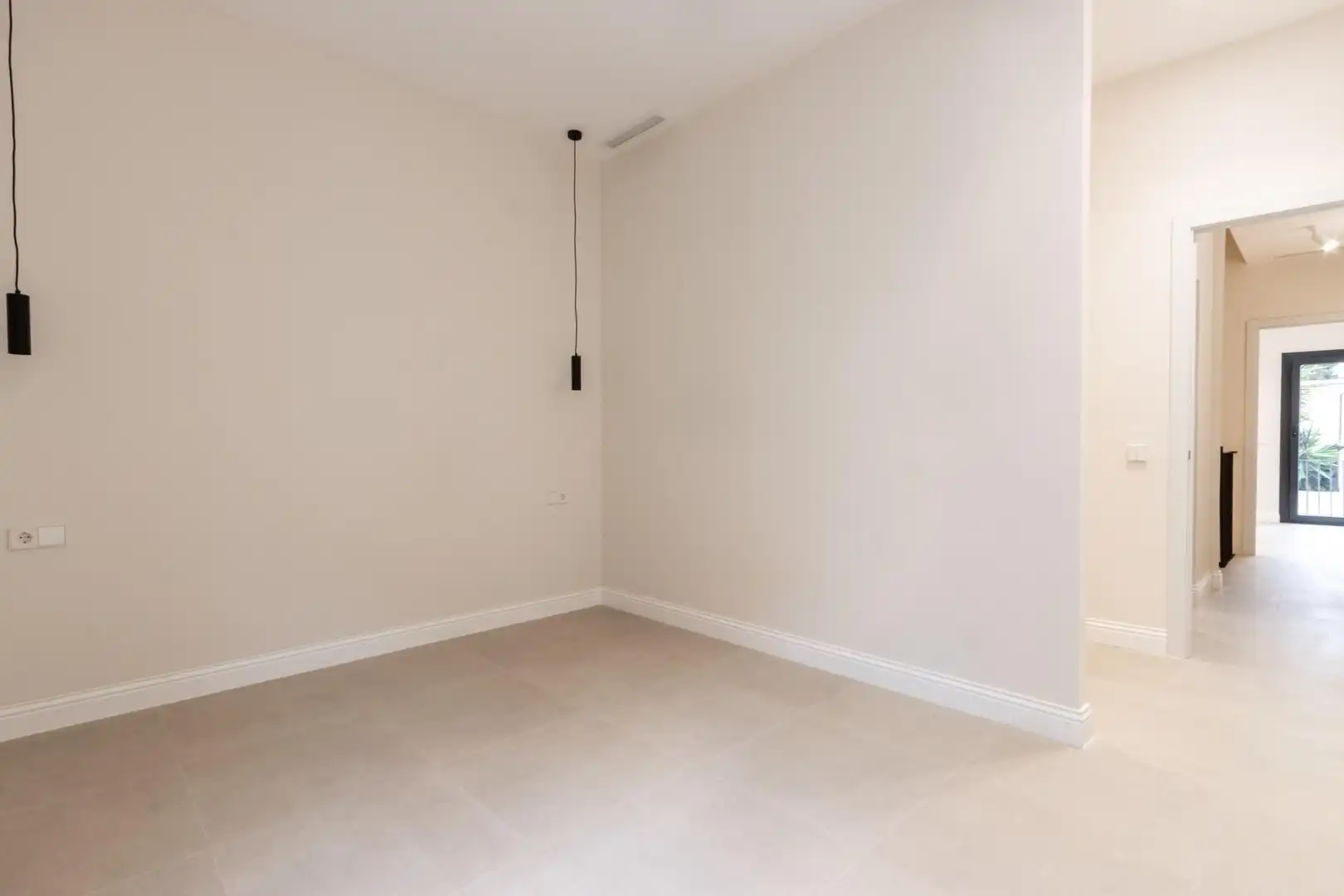 Houses for sale in Sabadell  with Terrace, Storage room and Alarm