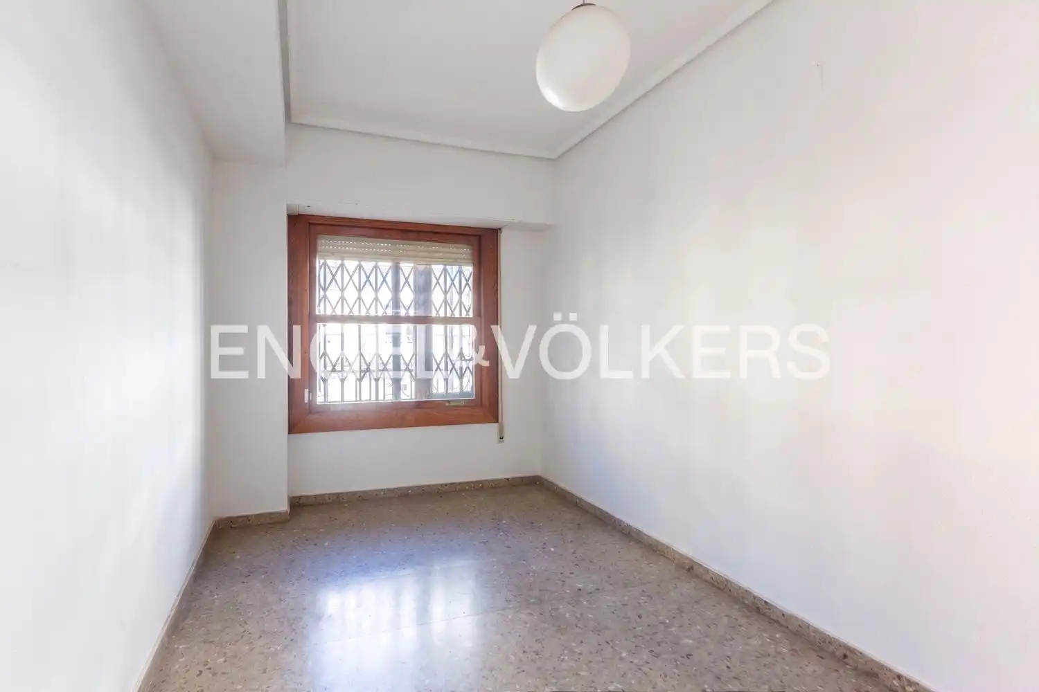Flat with terrace for sale in Ciutat Vella, imagen 21