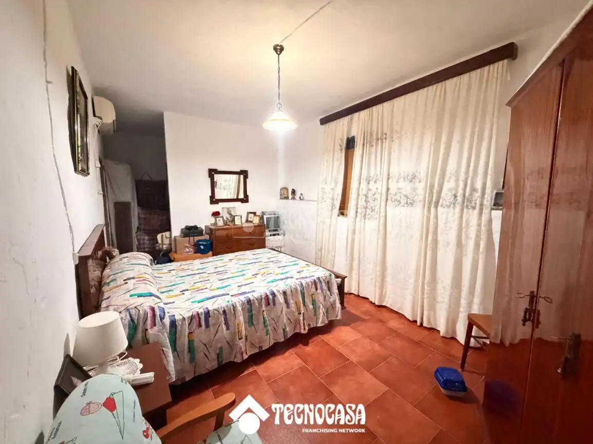 Houses for sale in Álora