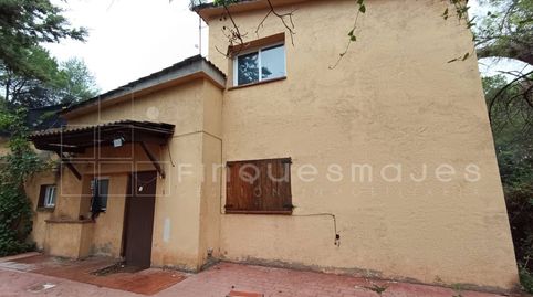 Venta de chalet unifamiliar en Vacarisses, imagen 3