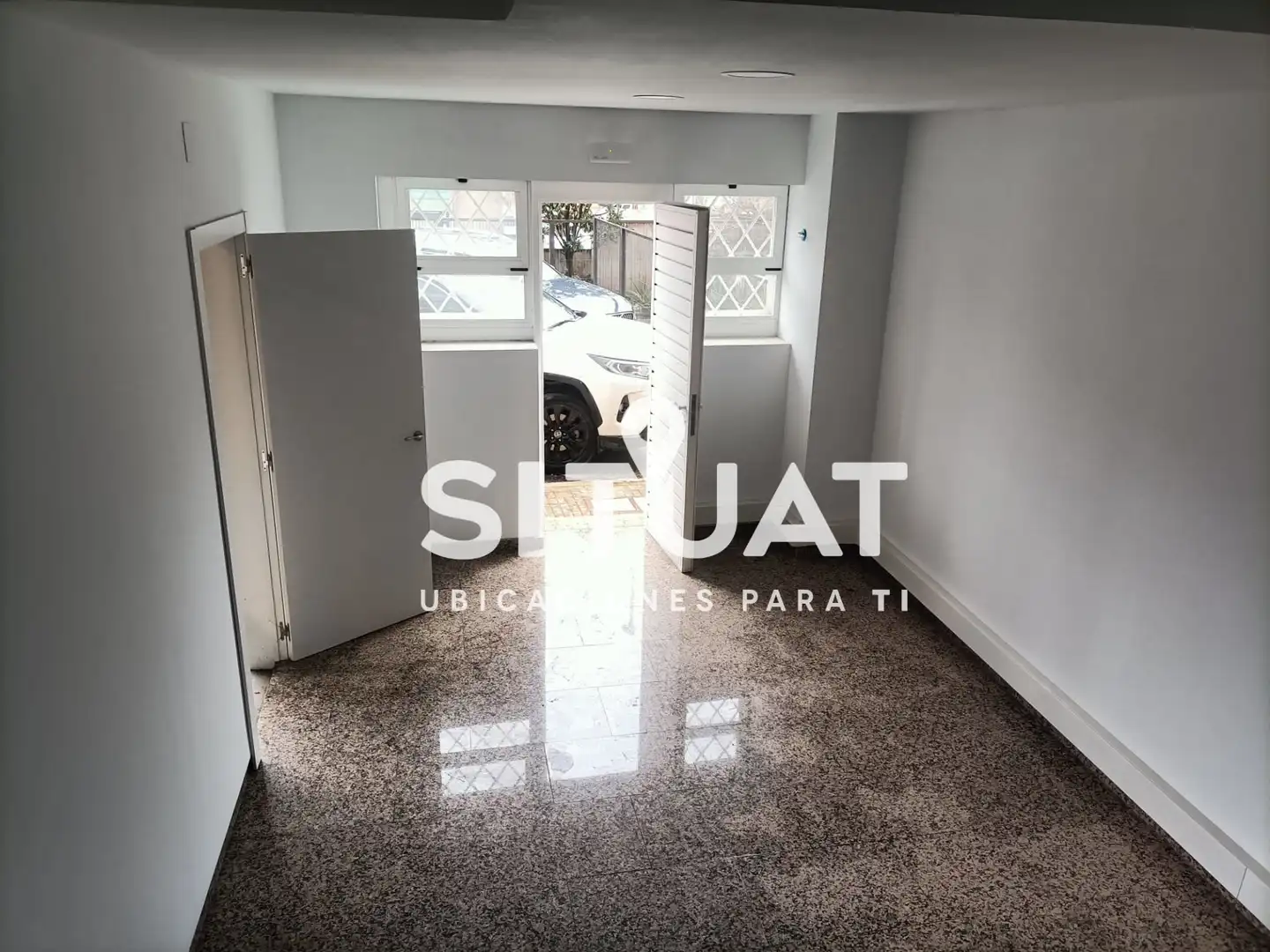 Industrial buildings for rent in Carrer del Comerç, 49, Les Grases