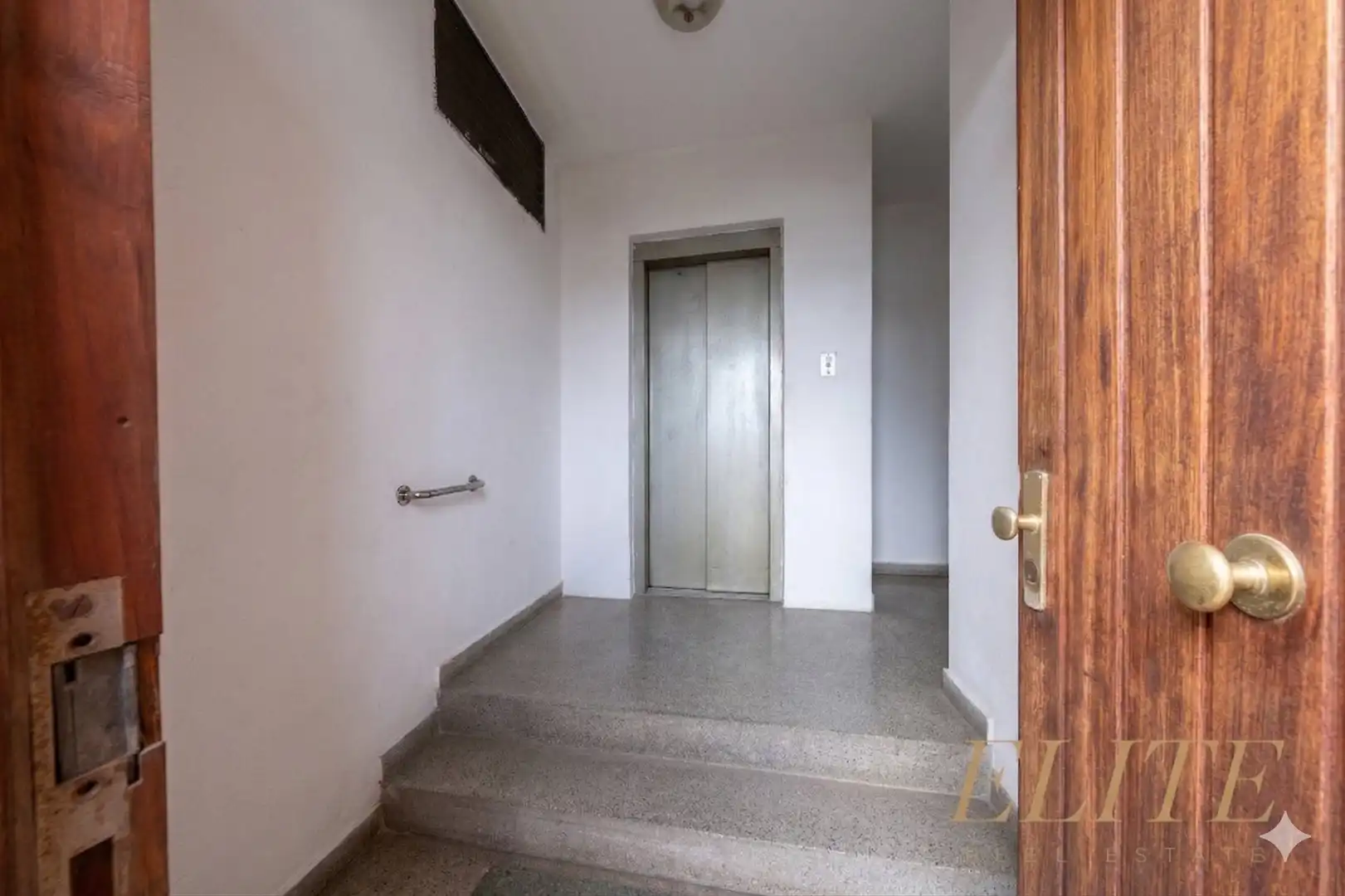 Casa o xalet en venda en Las Palmas de Gran Canaria amb Terrassa, Piscina i Moblat