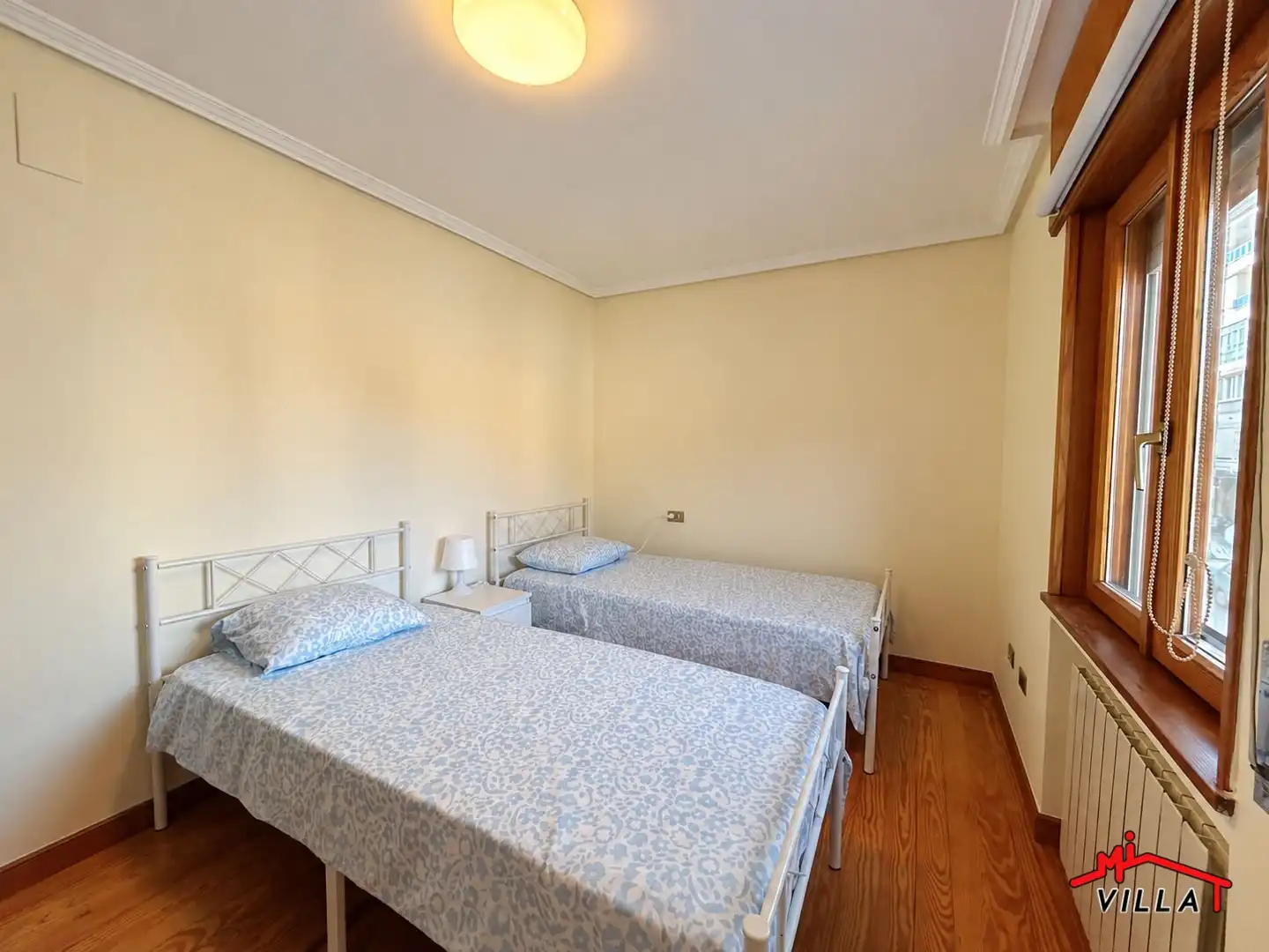Appartement à vendre à Centro, imagen 19