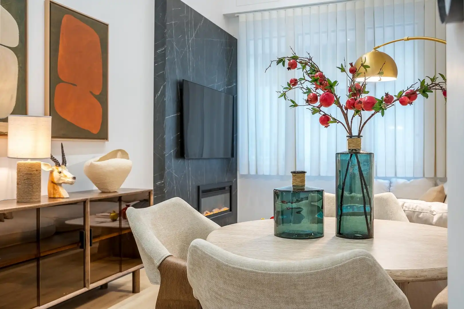 Ground floor with pool for sale in Avenida Avenida Divina Pastora, imagen 6