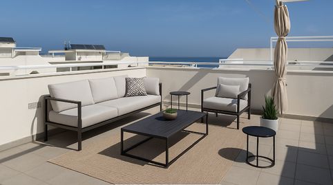 Photo 2 of Apartments for sale in Piles, Valencia