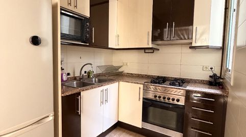 Photo 5 of Flat for rent in Carrer de Radas, El Poble Sec - Parc de Montjuïc, Barcelona Capital