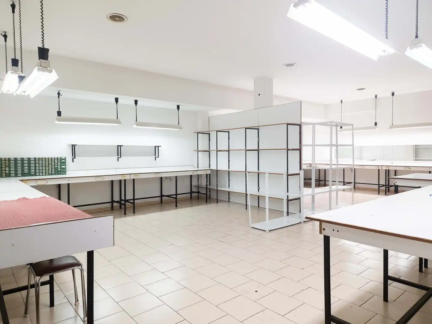 Local en venta en Gijón 