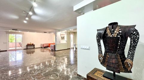 Foto 5 de Casa o chalet en venta en Matadepera, Barcelona