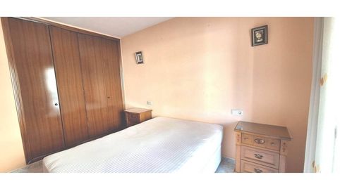 Foto 3 de Piso en venta en Playa del Rincón, Rincón de la Victoria