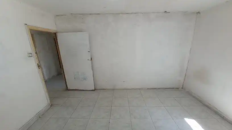 Pis en venda a Carrer de Simancas, imagen 19
