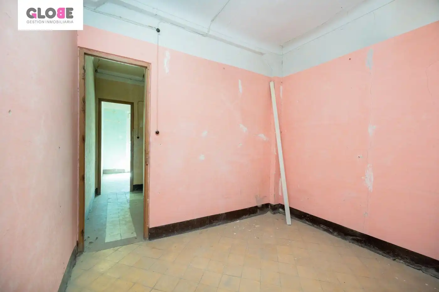 Inmuebles singulares en venta en Centro, imagen 28