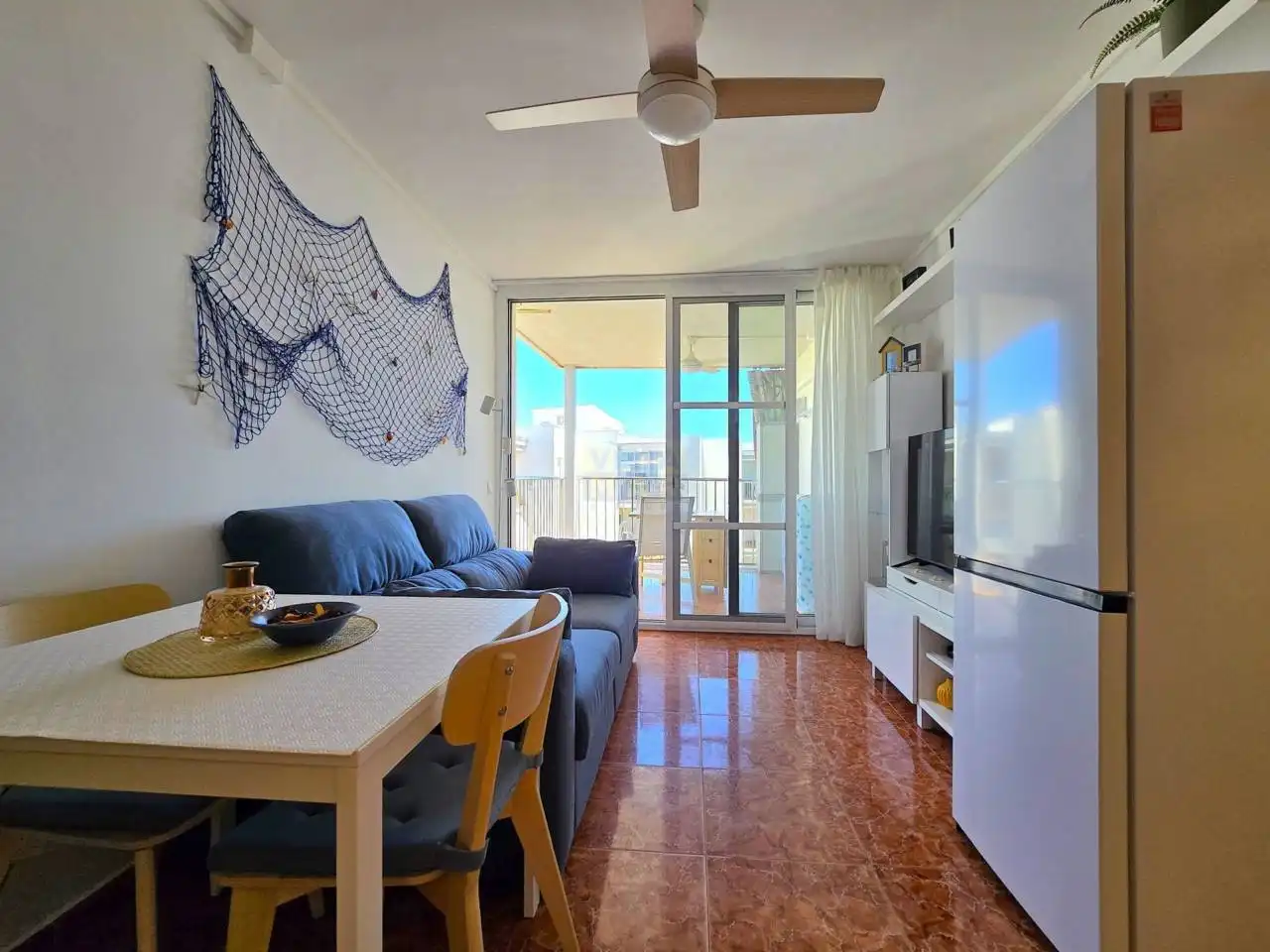Appartamento con ascensore in vendita a Marítim, imagen 10