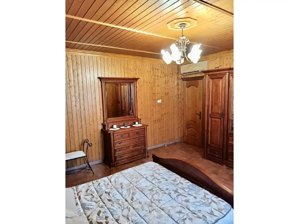 Casa amb terrassa en venda a Huétor Tájar, imagen 23