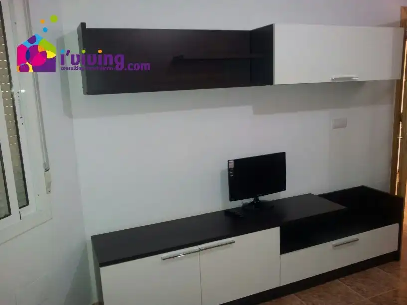 Triplex à vendre à Albox, imagen 3