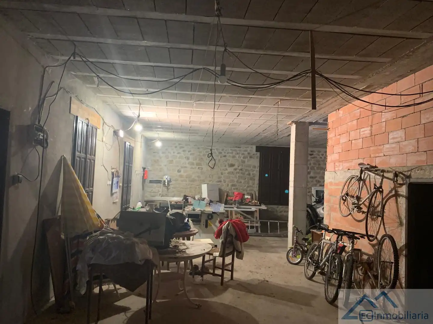 House for sale in Vejoris, imagen 12