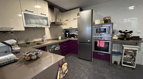 Foto 5 de Casa o xalet en venda a Santa Isabel, Jaén