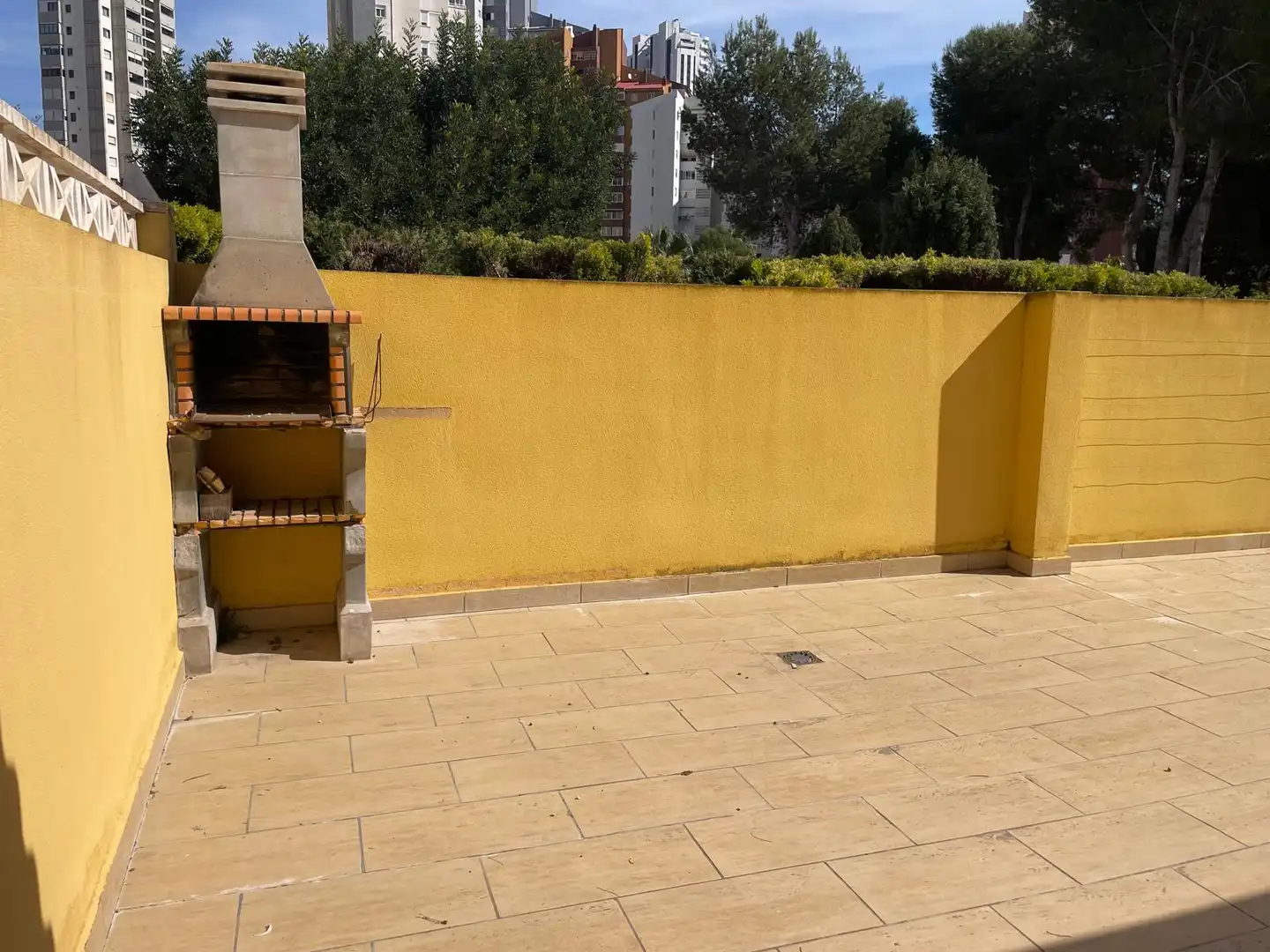 Adosado en venta en Avinguda Mimosas, imagen 17