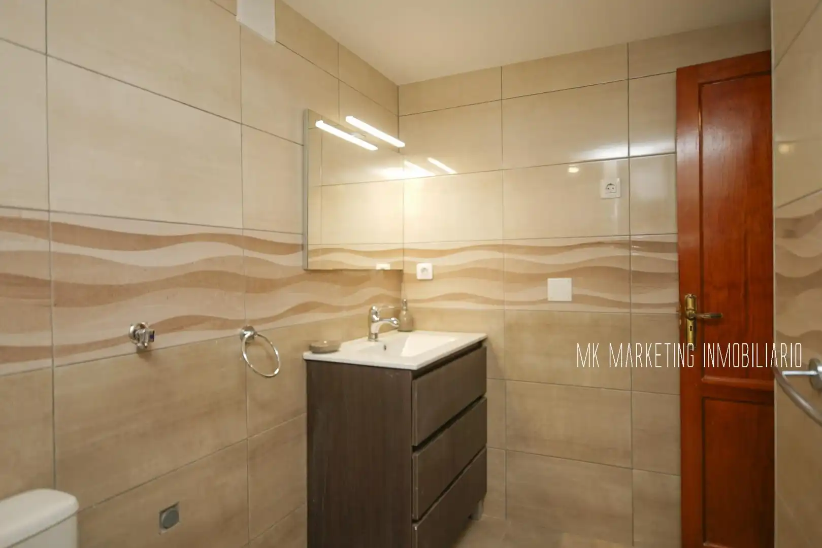 Appartement à vendre à BRUJULA LA, imagen 23