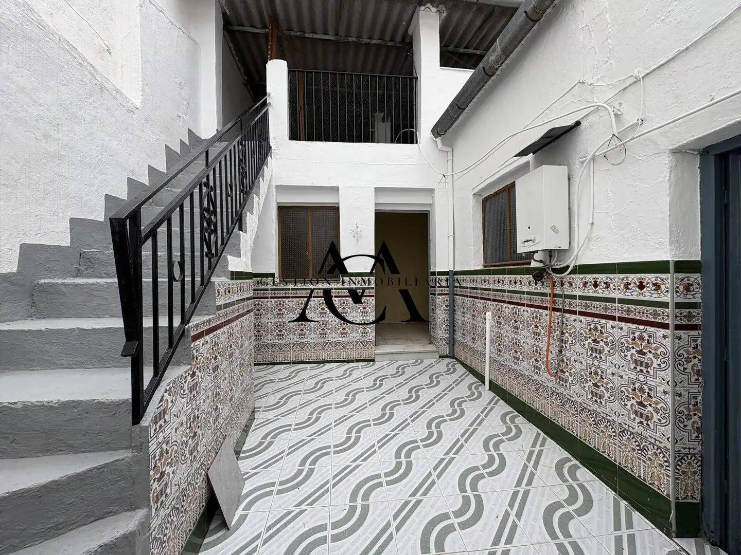 Casa en venta en Poleares, imagen 3