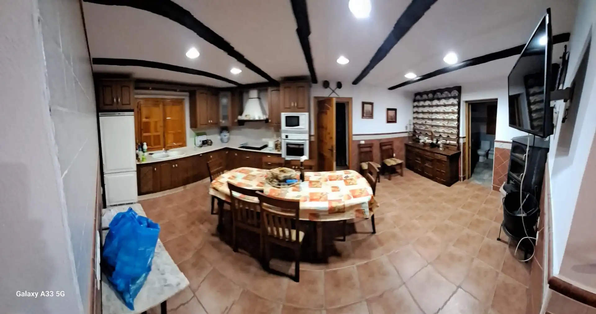 Casa en venta en Vélez-Blanco, imagen 20