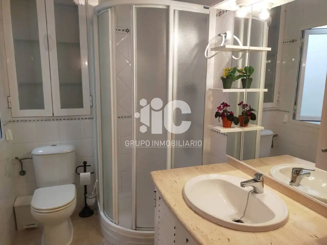 Piso en venta en Baena, imagen 8