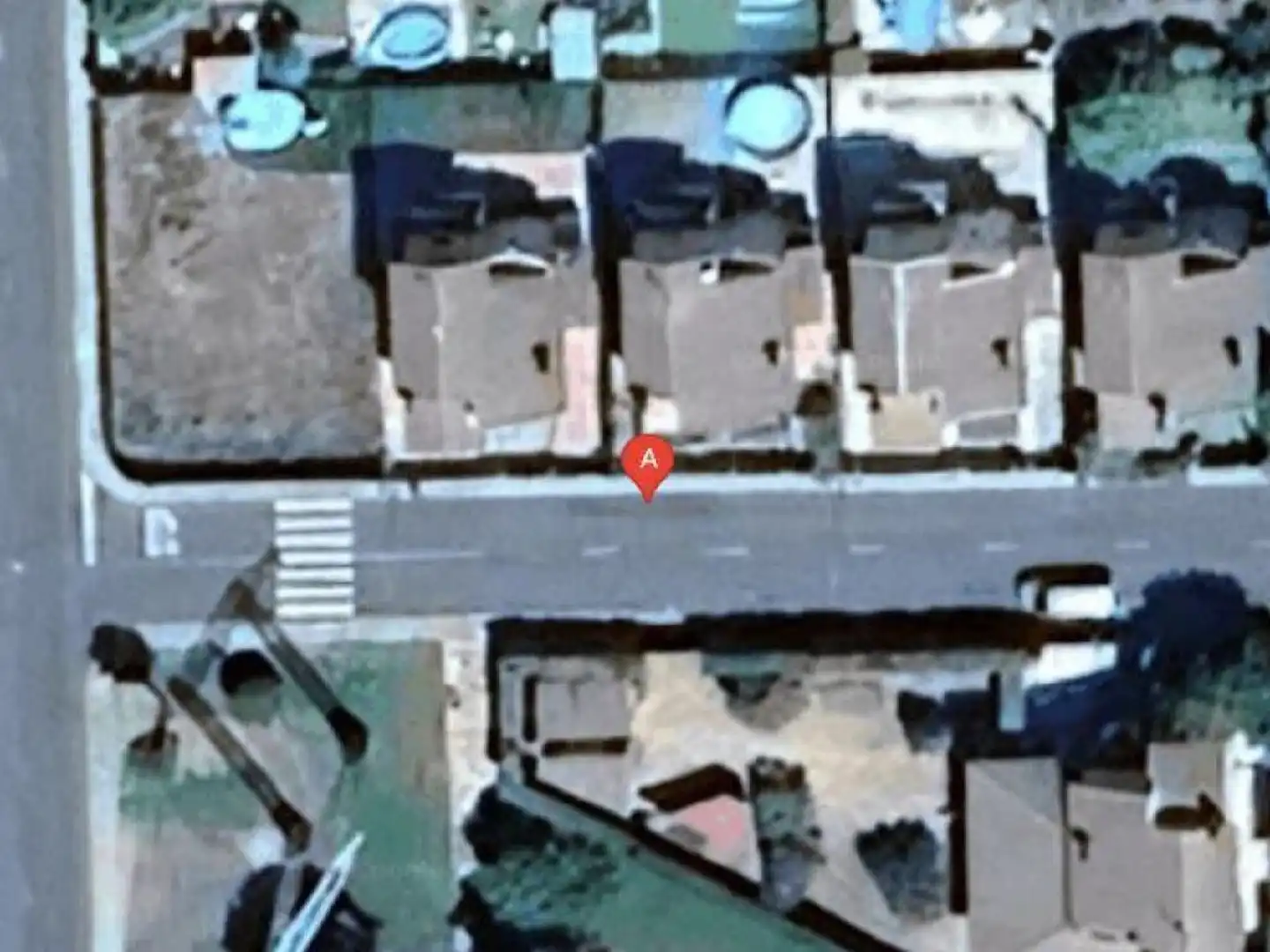 Casa o chalet en venta en Benavente