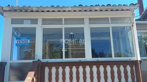Photo 2 of House or chalet for sale in Barra de Miño, Coles, Ourense
