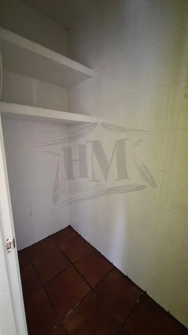 Villa con giardino in vendita a Calle las Tejoneras 29B, imagen 17
