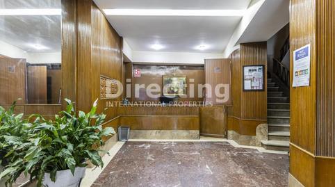 Foto 3 von Wohnung zur Miete in Lista,  Madrid Capital