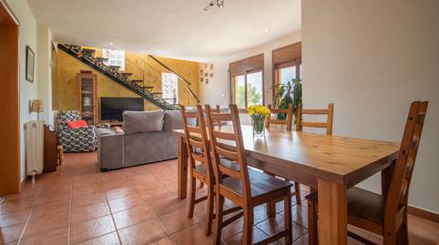 Photo 5 of Country house for sale in Camí de Font-rubí, 16, Font-rubí, Barcelona