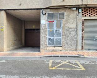 Parking of Garage for sale in Molina de Segura