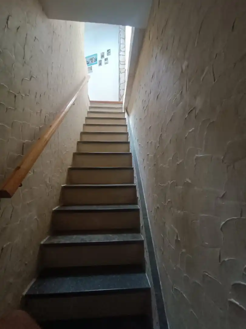 Flat with terrace for sale in Carrer de Paco Mutlló, imagen 16