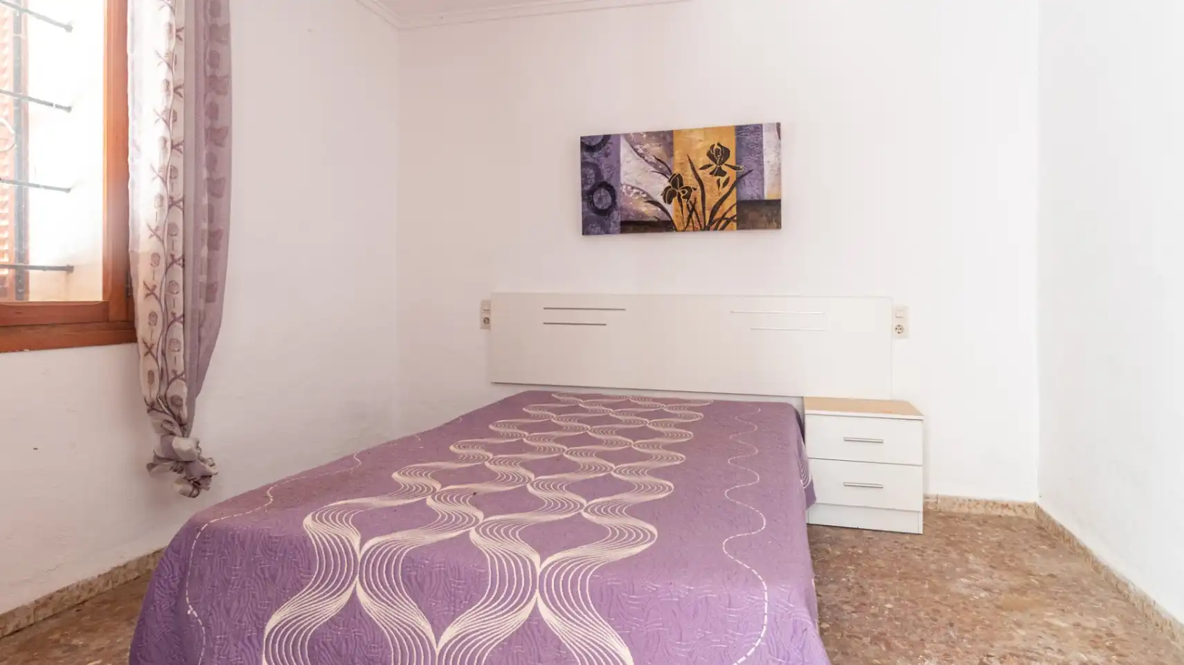 Villa avec piscine à vendre à Las Marinas / Les Marines, imagen 11