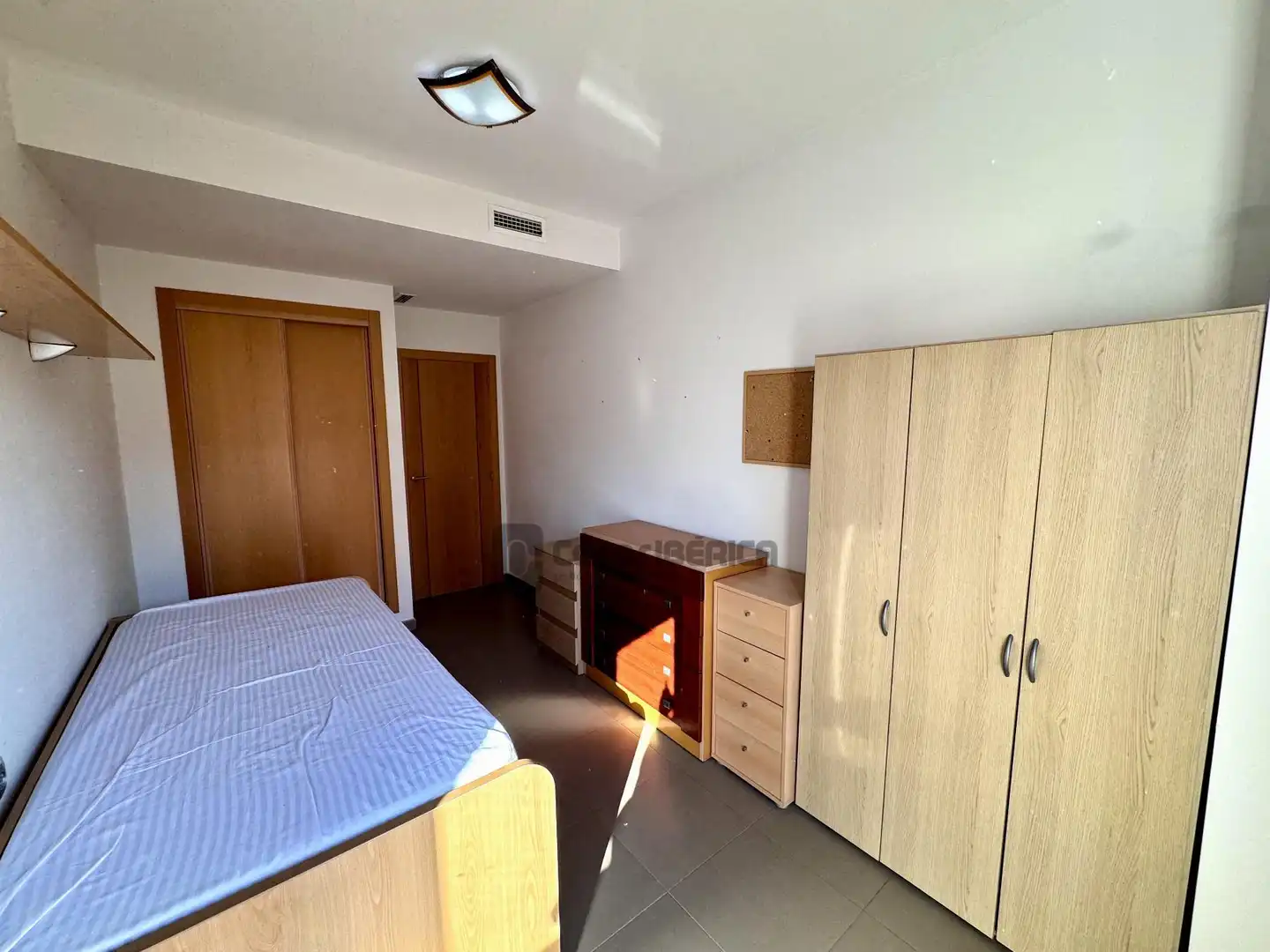 Piso con terraza en venta en Agullent, imagen 21