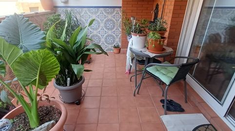 Foto 3 de Casa adosada en venta en Pardinyes, Lleida Capital