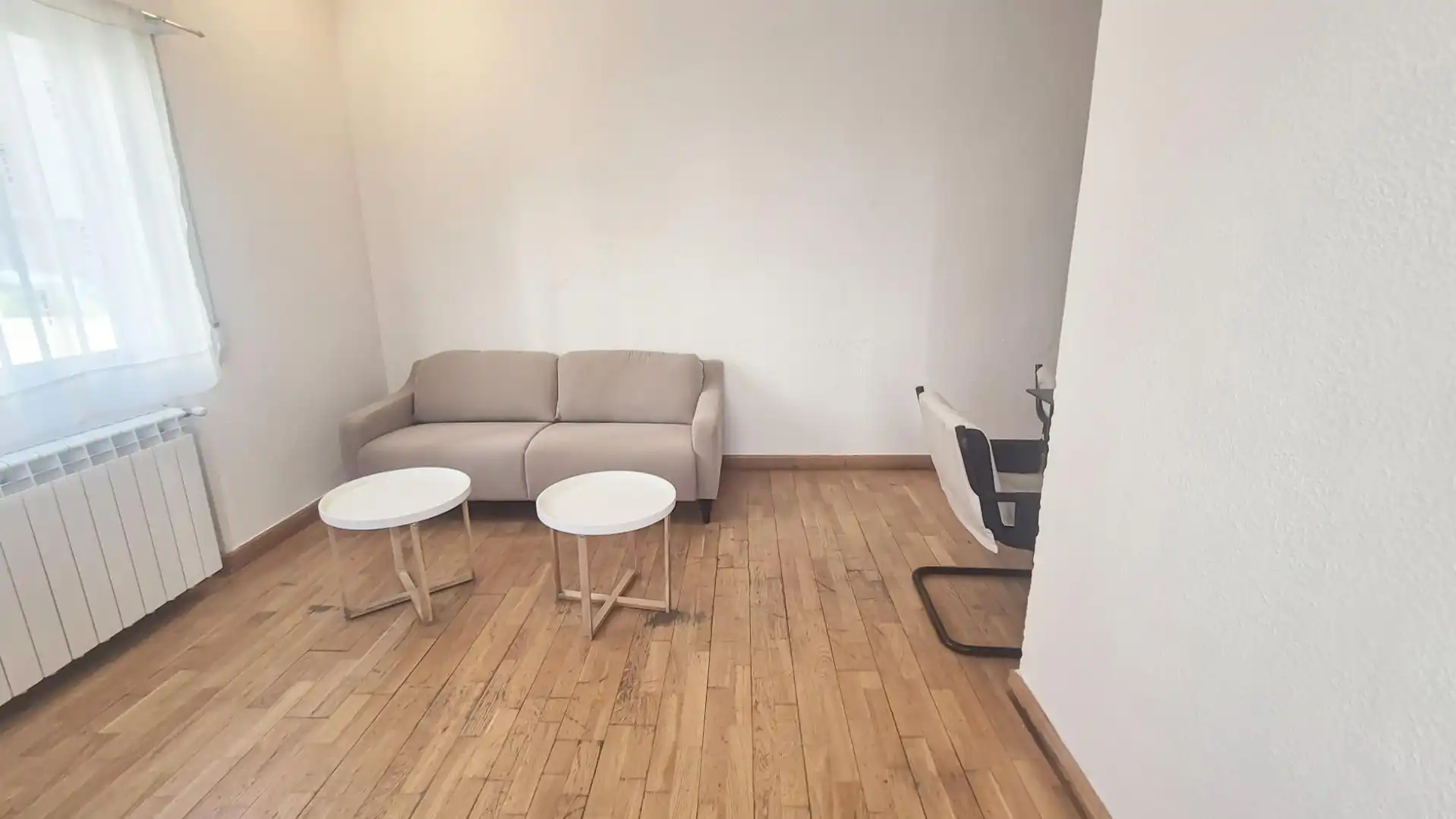 Appartement avec ascenseur à louer à Prosperidad - Delicias, imagen 26