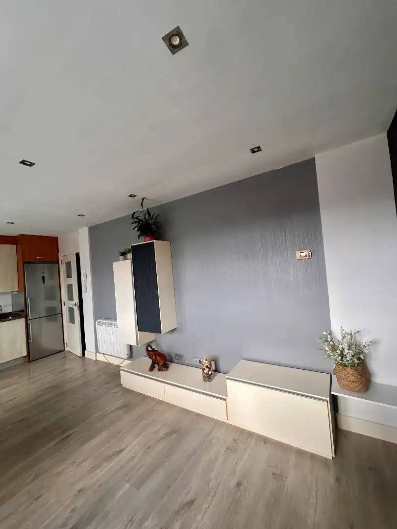 Wohnung mit Terrasse zum Verkauf in Mandoegi Kalea 9, imagen 17